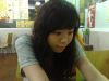 �ڪ�