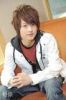 my prince