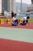 Sport Days