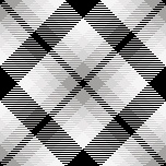 ˵