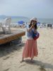 HELLO,SEA!