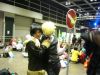 Cosplay