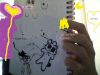 DrAw