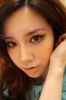 NEO�ӦZ�|��0-800��