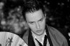Vitas