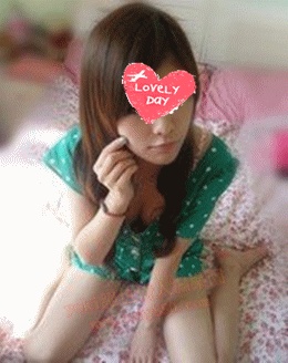 �˵����