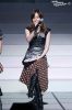 Teayeon�ӧ�