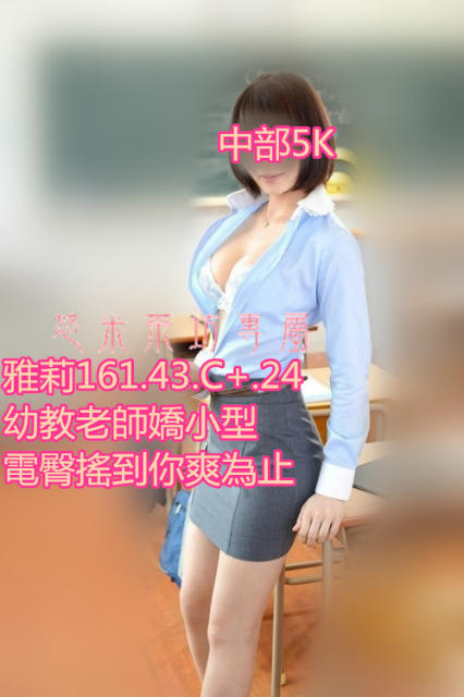 �˵����