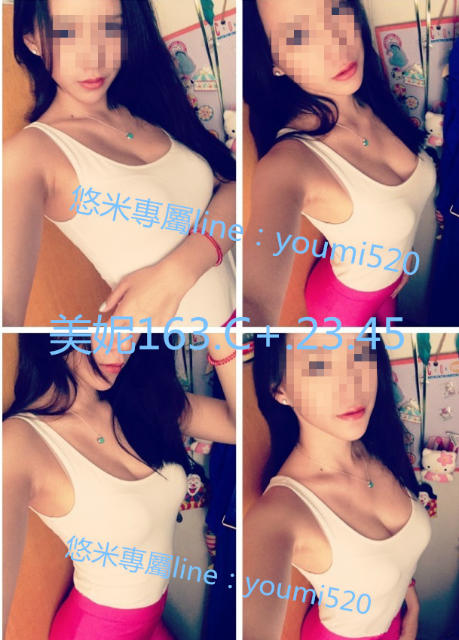 �˵����