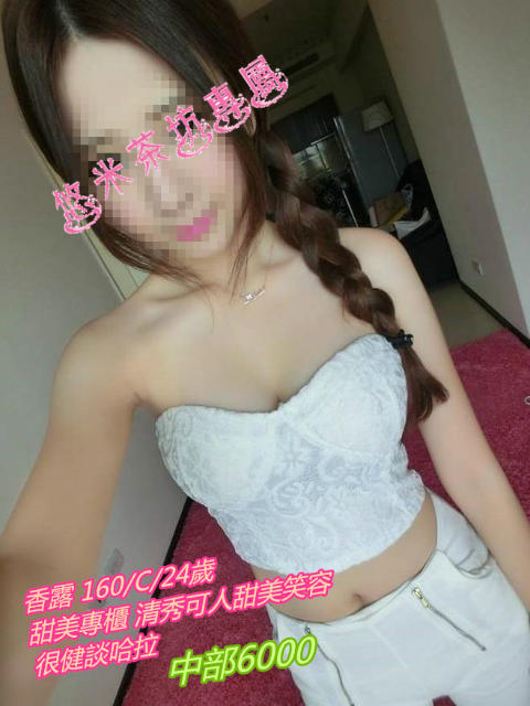 �˵����
