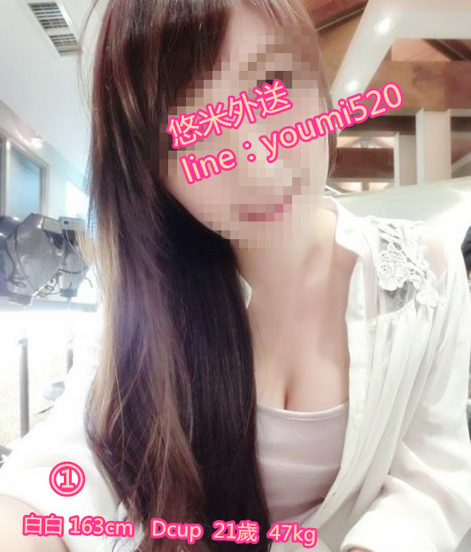 �˵����