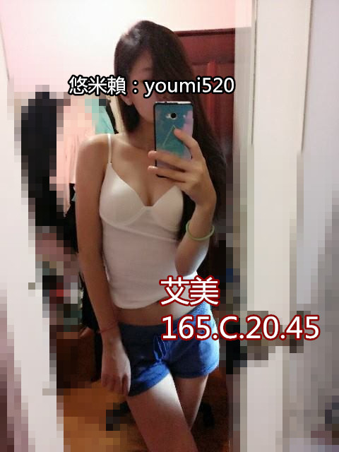 �˵����