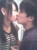 all photos: )