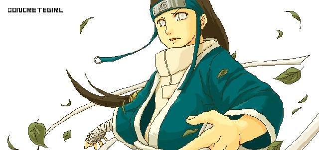 ˵