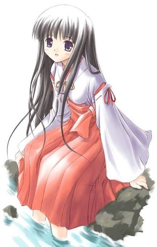 ˵