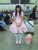 2o1o.�ʺ��`:-D