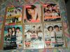YES,OTHER magazines