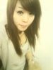 me's~