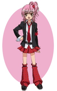 ˵