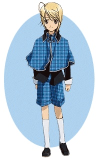 ˵