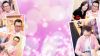 �L�խI��