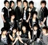 SJ-M