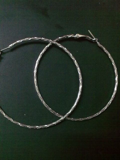 ˵