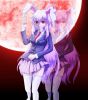 �g��の���(�a�P・�u��ذ|�E�]�n)
