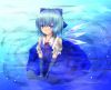 �³J⑨(�X�|��)