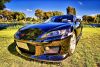 ��-play�W��