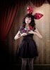 Luise