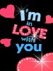�X�Y>3<"