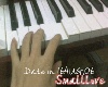 SKIN, BANNER, OTHER