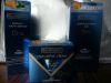 Bioessence