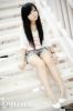 �T���C��(�pの�v)