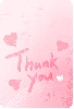 ♥�ڪ��K�R♥