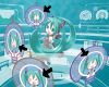 VOCALOD