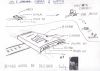 My Designwork!