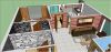 My Interior Designwork!
