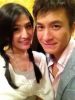 TVB