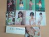 ��P��j�qtc,�xnmb�d,�p�]�ͼ��D��mayu~