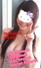 �x�W���f���o�����������ӤH�u�@��