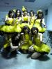 �� Girl