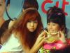 �� Girl �� ��
