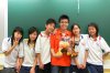 �ڪ��ͤ�_2006_7_24