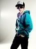 justin bieber=]