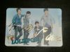 ��ñ Yes card $3