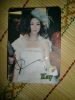 ��ñ Yes card $3