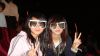 �ڪ����~�f��