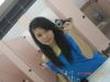 ���R=]